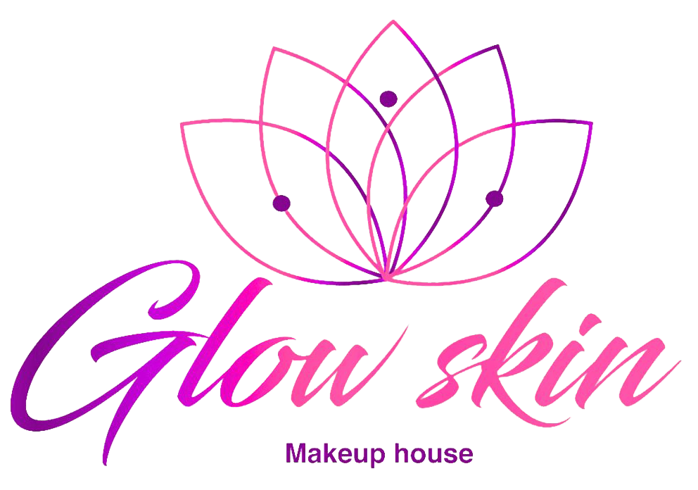 Glow skin By Rean