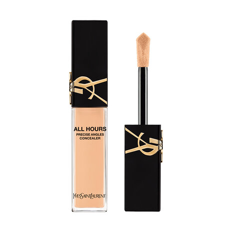 YSL - All hours concealer