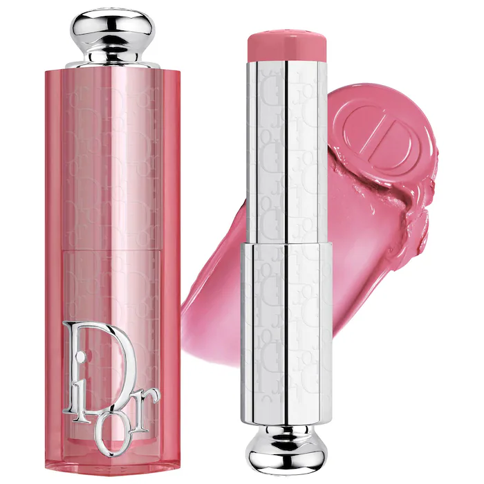 DIOR - Rosy glow blush stick